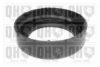 QUINTON HAZELL EM2487 Rubber Buffer, suspension